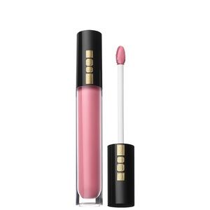 BNIB Pat McGrath Labs Lust: Gloss Lip Gloss in Prima Donna